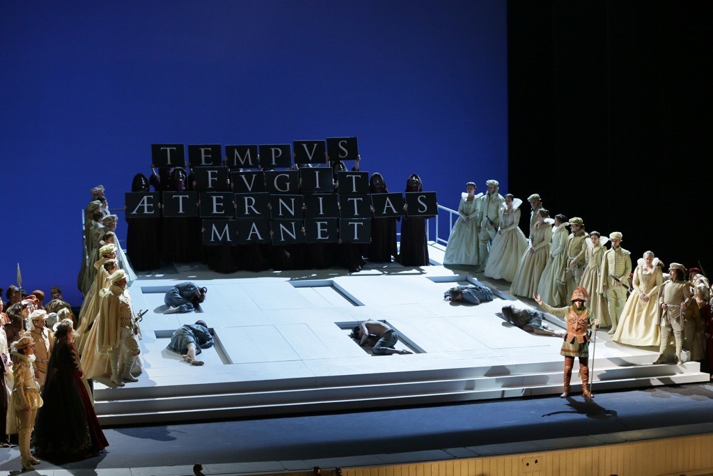 verdi opera from a play by friedrich schiller verdi opera from a play by friedrich schiller