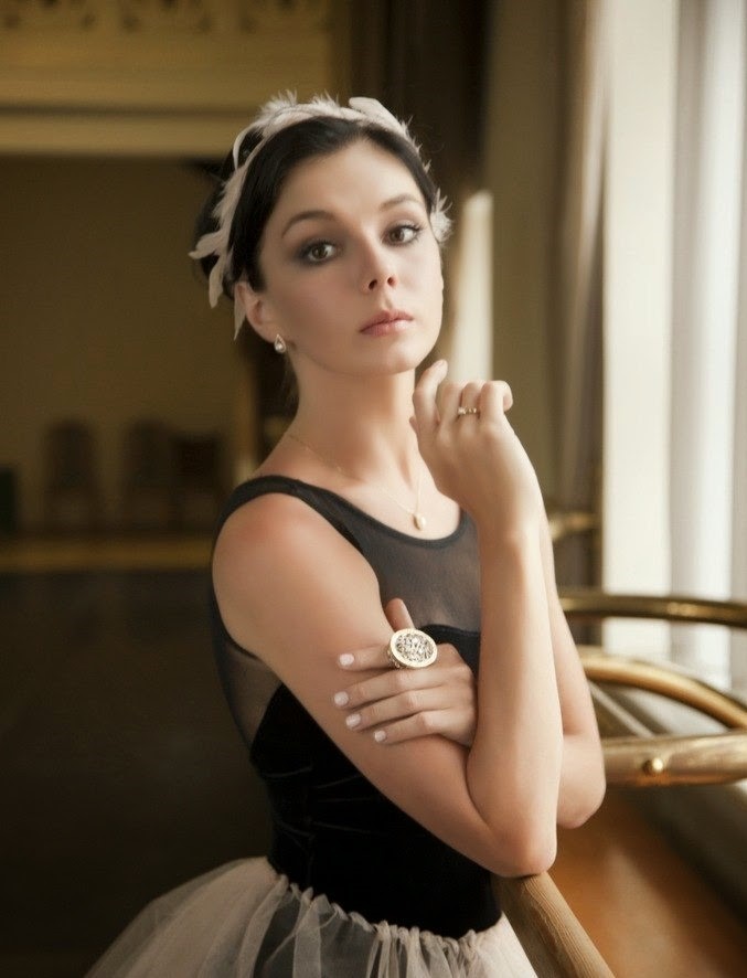 Svingerlar pornosini onlayn tomosha qiling