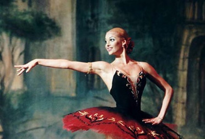 Haqiqiy onlayn nudist porno