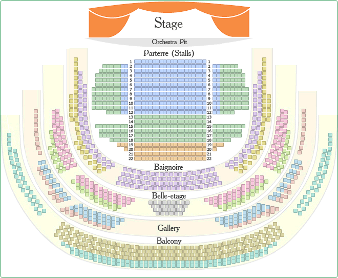 Мариинка схема. Мариинский театр 2 сцена схема зала с местами. Мариинский 2 схема зала. Мариинский театр сцена схема. Схема Мариинского театра основная сцена.